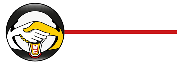 Vecar Autos